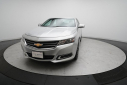 Thumbnail image of 2016 Chevrolet Impala at Fox Subaru Macomb