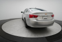 Thumbnail image of 2016 Chevrolet Impala at Fox Subaru Macomb
