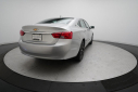 Thumbnail image of 2016 Chevrolet Impala at Fox Subaru Macomb