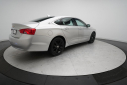 Thumbnail image of 2016 Chevrolet Impala at Fox Subaru Macomb