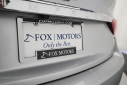 Thumbnail image of 2016 Chevrolet Impala at Fox Subaru Macomb