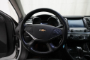 Thumbnail image of 2016 Chevrolet Impala at Fox Subaru Macomb