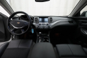 Thumbnail image of 2016 Chevrolet Impala at Fox Subaru Macomb