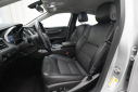Thumbnail image of 2016 Chevrolet Impala at Fox Subaru Macomb
