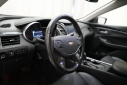 Thumbnail image of 2016 Chevrolet Impala at Fox Subaru Macomb