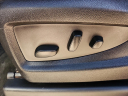 Thumbnail image of 2017 Chevrolet Silverado 1500 at The Garage