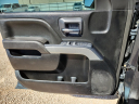 Thumbnail image of 2017 Chevrolet Silverado 1500 at The Garage