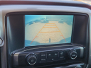 Thumbnail image of 2017 Chevrolet Silverado 1500 at The Garage