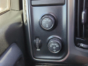 Thumbnail image of 2017 Chevrolet Silverado 1500 at The Garage