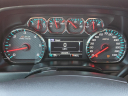 Thumbnail image of 2017 Chevrolet Silverado 1500 at The Garage