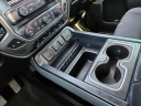 Thumbnail image of 2017 Chevrolet Silverado 1500 at The Garage