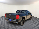 Thumbnail image of 2017 Chevrolet Silverado 1500 at The Garage