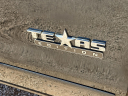 Thumbnail image of 2017 Chevrolet Silverado 1500 at The Garage