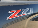 Thumbnail image of 2017 Chevrolet Silverado 1500 at The Garage