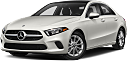 Thumbnail image of 2020 Mercedes-Benz A-Class at Mercedes-Benz of Massapequa