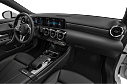 Thumbnail image of 2020 Mercedes-Benz A-Class at Mercedes-Benz of Massapequa