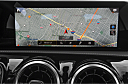 Thumbnail image of 2020 Mercedes-Benz A-Class at Mercedes-Benz of Massapequa