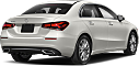 Thumbnail image of 2020 Mercedes-Benz A-Class at Mercedes-Benz of Massapequa