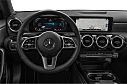 Thumbnail image of 2020 Mercedes-Benz A-Class at Mercedes-Benz of Massapequa