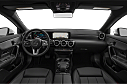 Thumbnail image of 2020 Mercedes-Benz A-Class at Mercedes-Benz of Massapequa