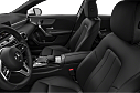 Thumbnail image of 2020 Mercedes-Benz A-Class at Mercedes-Benz of Massapequa