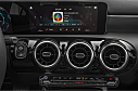 Thumbnail image of 2020 Mercedes-Benz A-Class at Mercedes-Benz of Massapequa