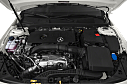 Thumbnail image of 2020 Mercedes-Benz A-Class at Mercedes-Benz of Massapequa