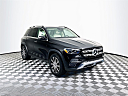 Thumbnail image of 2024 Mercedes-Benz GLE at Mercedes-Benz of Massapequa