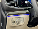2024 Mercedes-Benz GLE GLE 350 4MATIC at Mercedes-Benz of Massapequa