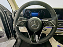 Thumbnail image of 2024 Mercedes-Benz GLE at Mercedes-Benz of Massapequa