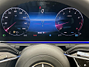 Thumbnail image of 2024 Mercedes-Benz GLE at Mercedes-Benz of Massapequa