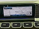 Thumbnail image of 2024 Mercedes-Benz GLE at Mercedes-Benz of Massapequa