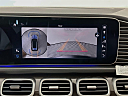 Thumbnail image of 2024 Mercedes-Benz GLE at Mercedes-Benz of Massapequa