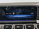 Thumbnail image of 2024 Mercedes-Benz GLE at Mercedes-Benz of Massapequa