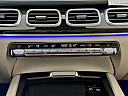 Thumbnail image of 2024 Mercedes-Benz GLE at Mercedes-Benz of Massapequa