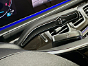Thumbnail image of 2024 Mercedes-Benz GLE at Mercedes-Benz of Massapequa