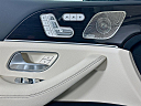 Thumbnail image of 2024 Mercedes-Benz GLE at Mercedes-Benz of Massapequa