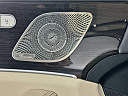 Thumbnail image of 2024 Mercedes-Benz GLE at Mercedes-Benz of Massapequa