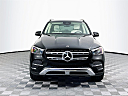Thumbnail image of 2024 Mercedes-Benz GLE at Mercedes-Benz of Massapequa