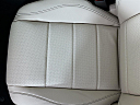 Thumbnail image of 2024 Mercedes-Benz GLE at Mercedes-Benz of Massapequa