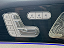 Thumbnail image of 2024 Mercedes-Benz GLE at Mercedes-Benz of Massapequa