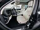Thumbnail image of 2024 Mercedes-Benz GLE at Mercedes-Benz of Massapequa