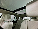 Thumbnail image of 2024 Mercedes-Benz GLE at Mercedes-Benz of Massapequa