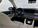 Thumbnail image of 2024 Mercedes-Benz GLE at Mercedes-Benz of Massapequa