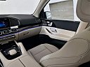 Thumbnail image of 2024 Mercedes-Benz GLE at Mercedes-Benz of Massapequa