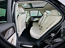 Thumbnail image of 2024 Mercedes-Benz GLE at Mercedes-Benz of Massapequa