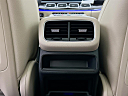 Thumbnail image of 2024 Mercedes-Benz GLE at Mercedes-Benz of Massapequa