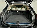 Thumbnail image of 2024 Mercedes-Benz GLE at Mercedes-Benz of Massapequa