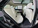 Thumbnail image of 2024 Mercedes-Benz GLE at Mercedes-Benz of Massapequa