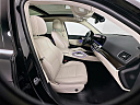 Thumbnail image of 2024 Mercedes-Benz GLE at Mercedes-Benz of Massapequa